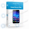 Caseta de instrumente Huawei Honor 6 Plus