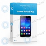 Caseta de instrumente Huawei Honor 6 Plus