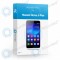 Caseta de instrumente Huawei Honor 6 Plus