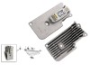 Modul LED BMW Seria 7 (F01/F02), 2012-01.2016, partea dreapta, semnalizare in far; LED,, Rapid