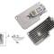 Modul LED BMW Seria 7 (F01/F02), 2012-01.2016, partea dreapta, semnalizare in far; LED,