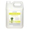 Diamex Cleaner Salon Citronella detergent de curățat podele - 5 lt