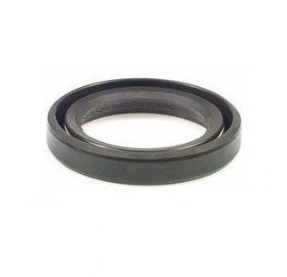 Semering 40x58x6/6.5 foto