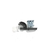 Balama ușă pentru frigider LG AEH75596714 Original