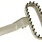 PERIE 996510078215 PHILIPS