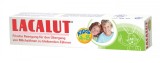 LACALUT KIDS PASTA DINTI 4-8 ANI 50ML