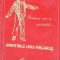 AMINTIRILE UNUI MAGARUS-CONTESA DE SEGUR-272904