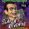 Goosebumps the Movie: Slappy&#039;s Revenge: Twisted Tricks from the World&#039;s Smartest Dummy