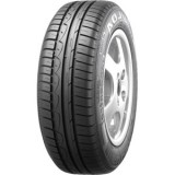 Anvelopă Vara FULDA EcoControl 165/70 R14 81 T - D B 70 B