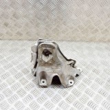 Suport Motor Dreapta BMW X5 F15 F85 (2014-) OEM 6853208 Original