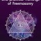 Character, Claims and Practical Workings of Freemasonry