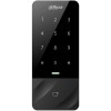 Stand alone Dahua ASI1201E-D. RFID. Waterproof. 125KHz (EM) SafetyGuard Surveillance