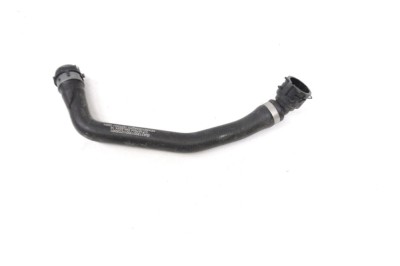 Furtun de lichid de răcire MERCEDES-BENZ E W213 2018 OEM: A2135013501 17411777 foto