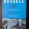 Russell on Ethics. Selections from the Writings of Bertrand Russell