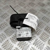 Supapa de expansiune aer condiționat JAGUAR I-PACE X590 2019 OEM: J9D3-6C584-AA 23236419