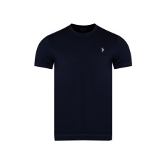 Tricoul pentru barbati U.S. Polo Assn Mick Premium bleumarin