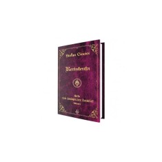 Rezistenta (vol. 2 din seria Cele douasprezece incuietori) &ndash; Stefan Ciocioi