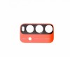 Geam Camera Xiaomi Redmi 9T Orange - Inlocuire Sticla Protectie Obiectiv