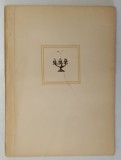 SONETE de SHAKESPEARE , 1966