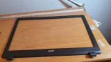 Cumpara ieftin Rama Display Laptop Acer Aspire ES1-512 Series #A221