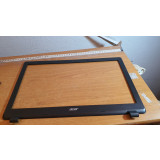 Rama Display Laptop Acer Aspire ES1-512 Series #A221