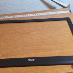 Rama Display Laptop Acer Aspire ES1-512 Series #A221