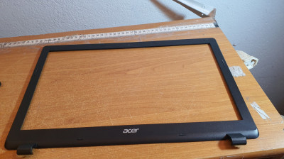 Rama Display Laptop Acer Aspire ES1-512 Series #A221 foto