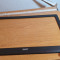 Rama Display Laptop Acer Aspire ES1-512 Series #A221