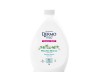 Rezerva crema de sapun Dermomed 1 L