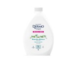 Rezerva crema de sapun Dermomed 1 L