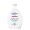 Rezerva crema de sapun Dermomed 1 L
