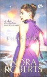 INIMA MARII-NORA ROBERTS-272747
