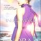 INIMA MARII-NORA ROBERTS-272747