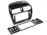 Kit rama radio 2DIN Mitsubishi Mirage 02 2013- , Mitsubishi Space Star 02 2013- , 381200-23-1