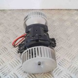 Ventilator Aeroterma Mercedes-Benz S Coupe C217 2016 12V Strend Pro Aer Cald/Rece 150W