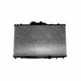 Radiator racire Toyota Corolla (E11) 07.1997-10.1999 Motor 1, 8 81kw Benzina, tip climatizare Cu/fara AC, cutie Manuala, diametru intrare/iesire 31/3
