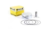 Kit piston KTM EXC 09- 11, Husaberg FE 390 10- 12 PROX