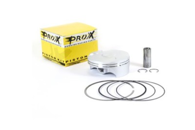 Kit piston KTM EXC 09- 11, Husaberg FE 390 10- 12 PROX foto