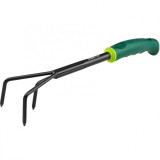 Mini cultivator verto 15G408 HardWork ToolsRange