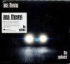 Anathema The Optimist reissue digipack (cd)