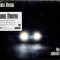 Anathema The Optimist reissue digipack (cd)