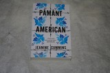 Pamant american - Jeanine Cummins