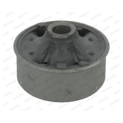 Moog suport, trapez foto