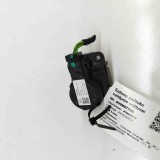 Motoras clapetă aeroterma CITRO&Euml;N C4 III BA_, BB_, BC_ 2024 OEM: 16000458,HAD-36011-A 29907749