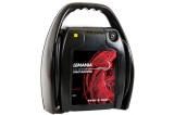 Cumpara ieftin Robot de pornire profesional 12V 22Ah 2500 maxA