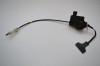 Alt modul de control LEXUS RX _U3_ 2007 2244434