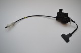 LEXUS RX _U3_ 2007 OEM: nėra SKU: 2244434