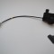 Alt modul de control LEXUS RX _U3_ 2007 2244434