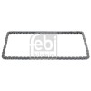 Febi Bilstein lant distributie