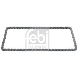 Febi Bilstein lant distributie